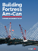 Front cover image of publication CL33816