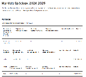 Front cover image of publication CL33837