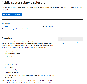 Couverture de la publication CL33840