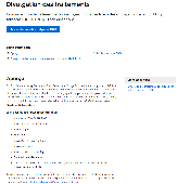 Front cover image of publication CL33841