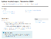 Front cover image of publication CL33842