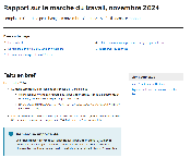 Front cover image of publication CL33843