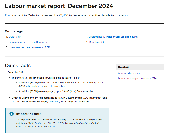 Front cover image of publication CL33844