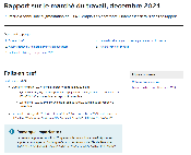 Front cover image of publication CL33845