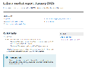 Front cover image of publication CL33846