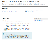 Front cover image of publication CL33847