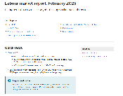 Front cover image of publication CL33848