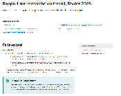 Front cover image of publication CL33849