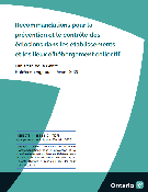 Front cover image of publication CL33853