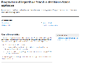 Front cover image of publication CL33855