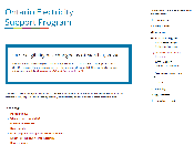 Front cover image of publication CL33856