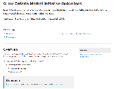 Front cover image of publication CL33858