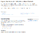 Couverture de la publication CL33859