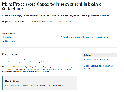 Couverture de la publication CL33860