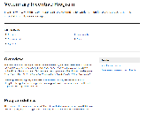 Couverture de la publication CL33862