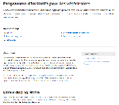 Front cover image of publication CL33863