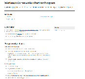 Couverture de la publication CL33864