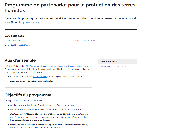 Couverture de la publication CL33865