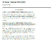 Front cover image of publication CL33868