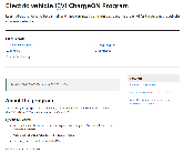 Couverture de la publication CL33869