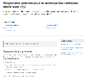 Couverture de la publication CL33870