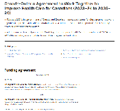 Front cover image of publication CL33871