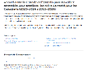 Couverture de la publication CL33872