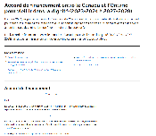 Front cover image of publication CL33874