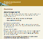 Couverture de la publication CL33875