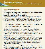 Couverture de la publication CL33876