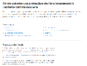 Front cover image of publication CL33887