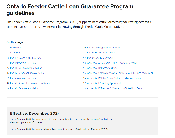 Front cover image of publication CL33888