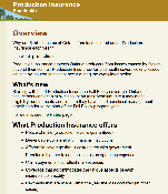 Front cover image of publication CL33894