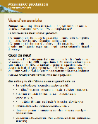 Couverture de la publication CL33895