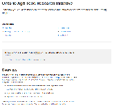 Couverture de la publication CL33900