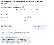 Front cover image of publication CL33903