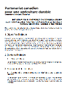 Front cover image of publication CL33905