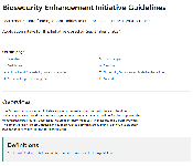 Front cover image of publication CL33911