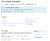 Couverture de la publication CL33917