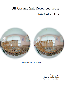 Front cover image of publication CL33936