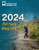 Front cover image of publication CL33939