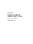 Couverture de la publication CL33940