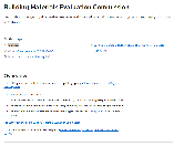 Couverture de la publication CL33941