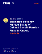 Couverture de la publication CL33943