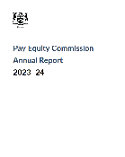 Couverture de la publication CL33946