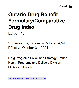 Couverture de la publication CL33951