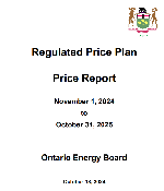 Couverture de la publication CL33952