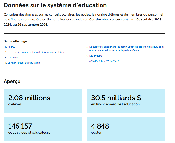 Front cover image of publication CL33957