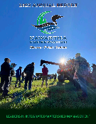 Couverture de la publication CL33958