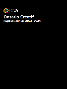 Front cover image of publication CL33960